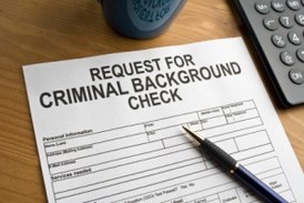 Los Angeles Expungements Lawyer