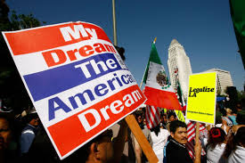 Los Angeles Criminal Defense For Immigrants